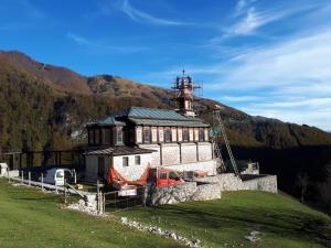 Rekonstrukcija Javorce, november 2017 (Foto arhiv občine) (8)